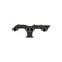 DORMAN 674-504 Exhaust Manifold Kit - Includes Required Gaskets And Hardware