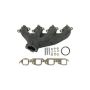 DORMAN 674-505 Exhaust Manifold Kit - Includes Required Gaskets And Hardware
