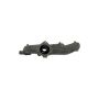 DORMAN 674-505 Exhaust Manifold Kit - Includes Required Gaskets And Hardware