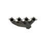 DORMAN 674-505 Exhaust Manifold Kit - Includes Required Gaskets And Hardware