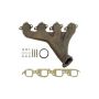 DORMAN 674-506 Exhaust Manifold Kit - Includes Required Gaskets And Hardware