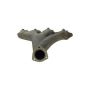 DORMAN 674-506 Exhaust Manifold Kit - Includes Required Gaskets And Hardware