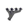 DORMAN 674-506 Exhaust Manifold Kit - Includes Required Gaskets And Hardware