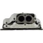 DORMAN 674-507 Exhaust Manifold Kit - Includes Required Gaskets And Hardware