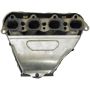 DORMAN 674-507 Exhaust Manifold Kit - Includes Required Gaskets And Hardware