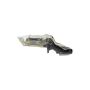 DORMAN 674-508 Exhaust Manifold Kit - Includes Required Gaskets And Hardware