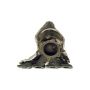 DORMAN 674-508 Exhaust Manifold Kit - Includes Required Gaskets And Hardware