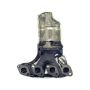 DORMAN 674-508 Exhaust Manifold Kit - Includes Required Gaskets And Hardware