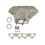 DORMAN 674-509 Exhaust Manifold Kit - Includes Required Gaskets And Hardware