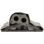 DORMAN 674-509 Exhaust Manifold Kit - Includes Required Gaskets And Hardware