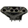 DORMAN 674-509 Exhaust Manifold Kit - Includes Required Gaskets And Hardware