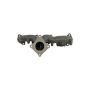 DORMAN 674-510 Exhaust Manifold Kit - Includes Required Gaskets And Hardware