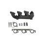 DORMAN 674-513 Exhaust Manifold Kit - Includes Required Gaskets And Hardware