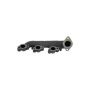 DORMAN 674-513 Exhaust Manifold Kit - Includes Required Gaskets And Hardware