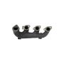 DORMAN 674-513 Exhaust Manifold Kit - Includes Required Gaskets And Hardware