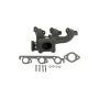 DORMAN 674-514 Exhaust Manifold Kit - Includes Required Gaskets And Hardware