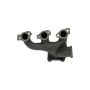 DORMAN 674-514 Exhaust Manifold Kit - Includes Required Gaskets And Hardware