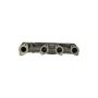 DORMAN 674-515 Exhaust Manifold Kit - Includes Required Gaskets And Hardware