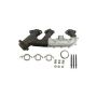 DORMAN 674-516 Exhaust Manifold Kit - Includes Required Gaskets And Hardware