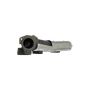 DORMAN 674-516 Exhaust Manifold Kit - Includes Required Gaskets And Hardware