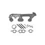 DORMAN 674-517 Exhaust Manifold Kit - Includes Required Gaskets And Hardware