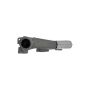DORMAN 674-517 Exhaust Manifold Kit - Includes Required Gaskets And Hardware