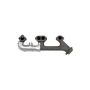 DORMAN 674-517 Exhaust Manifold Kit - Includes Required Gaskets And Hardware