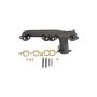DORMAN 674-518 Exhaust Manifold Kit - Includes Required Gaskets And Hardware