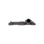 DORMAN 674-518 Exhaust Manifold Kit - Includes Required Gaskets And Hardware