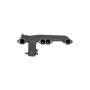 DORMAN 674-518 Exhaust Manifold Kit - Includes Required Gaskets And Hardware