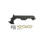 DORMAN 674-519 Exhaust Manifold Kit - Includes Required Gaskets And Hardware