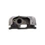DORMAN 674-520 Exhaust Manifold Kit - Includes Required Gaskets And Hardware