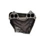 DORMAN 674-520 Exhaust Manifold Kit - Includes Required Gaskets And Hardware
