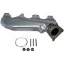 DORMAN 674-522 Exhaust Manifold Kit - Includes Required Gaskets And Hardware
