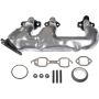 DORMAN 674-524 Exhaust Manifold Kit - Includes Required Gaskets And Hardware