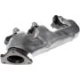 DORMAN 674-524 Exhaust Manifold Kit - Includes Required Gaskets And Hardware