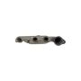 DORMAN 674-526 Exhaust Manifold Kit - Includes Required Gaskets And Hardware