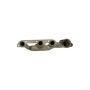DORMAN 674-526 Exhaust Manifold Kit - Includes Required Gaskets And Hardware