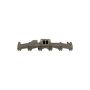 DORMAN 674-527 Exhaust Manifold Kit - Includes Required Gaskets And Hardware