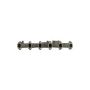 DORMAN 674-527 Exhaust Manifold Kit - Includes Required Gaskets And Hardware