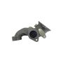 DORMAN 674-528 Exhaust Manifold Kit - Includes Required Gaskets And Hardware