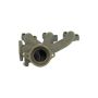 DORMAN 674-528 Exhaust Manifold Kit - Includes Required Gaskets And Hardware