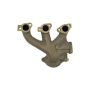 DORMAN 674-528 Exhaust Manifold Kit - Includes Required Gaskets And Hardware