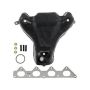 DORMAN 674-529 Exhaust Manifold Kit - Includes Required Gaskets And Hardware