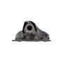 DORMAN 674-529 Exhaust Manifold Kit - Includes Required Gaskets And Hardware