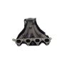 DORMAN 674-529 Exhaust Manifold Kit - Includes Required Gaskets And Hardware