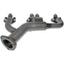 DORMAN 674-530 Exhaust Manifold Kit - Includes Required Gaskets And Hardware