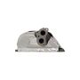 DORMAN 674-532 Exhaust Manifold Kit - Includes Required Gaskets And Hardware