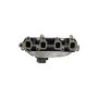 DORMAN 674-532 Exhaust Manifold Kit - Includes Required Gaskets And Hardware