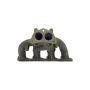 DORMAN 674-533 Exhaust Manifold Kit - Includes Required Gaskets And Hardware